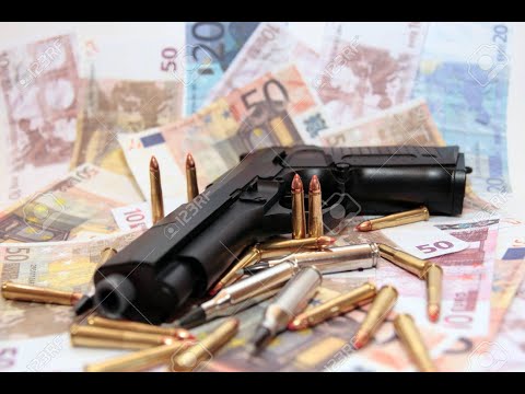 KENO - Quel Suite ? - (Audio Officiel)