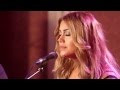 Dashni Morad with George Konings - I AM (Open ...