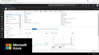 How to quickly connect to Windows VMs using RDP | Azure Tips and Trick