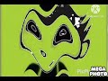 Happy PBS Kids Dash Logo In G Major 4
