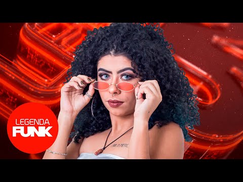 MC Bruna Alves - É MELHOR SE ARREPENDER DO QUE PASSAR VONTADE (Mayrton Muniz e LB Único)