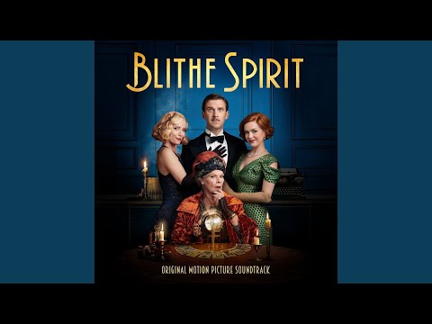Video thumbnail for Biarritz Blues