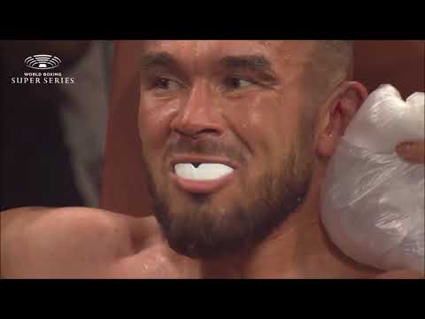 Nikolajs Grisunins - Václav Pejsar