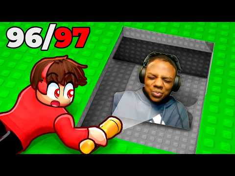 finding EVERY MEME in roblox find a meme…