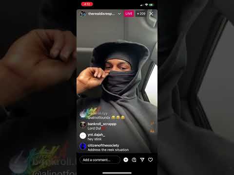 YBC Dul X Skrilla X 1princedre live unreleased 🗣️🗣️