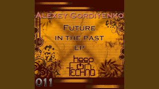 Flashback (Original Mix)