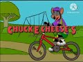 Mickey Mouse Clubhouse Closing Funding Credits Website Promo 2011 Davidbosco652