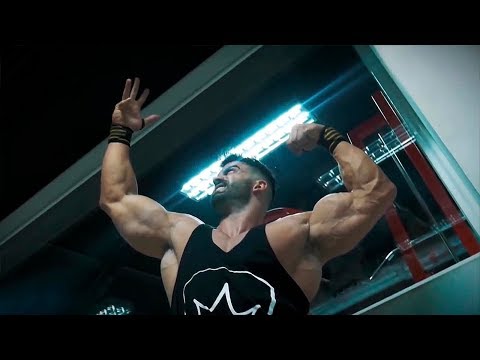 THE REAL SECRET 5 - DREAMER, JAX, VINNY & UNCLE STYLE