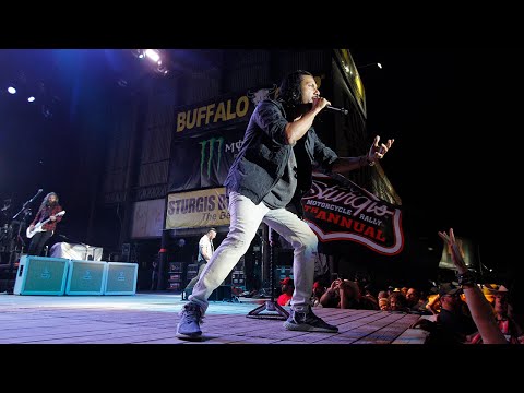 download lagu mp3 mp4 Pop Evil Live, download lagu Pop Evil Live gratis, unduh video klip Pop Evil Live