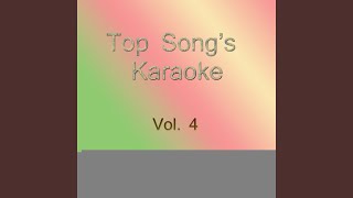 5, 6, 3 (Instrumental Version) (Originally performed by JOE)