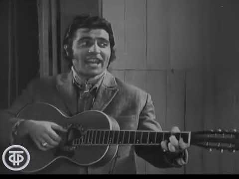 24. FILM - SPEKTAKL " CYGANOWI CZORT NIE STRASZNY " - TEATR „ ROMEN”