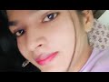 Full Masti Video Suman Kumari लाइव है Sumankumari Livestream Viralvideo Livevideo