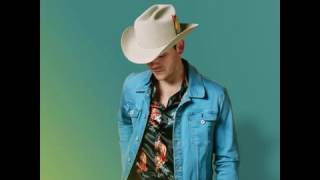 TENDERHEART album teaser