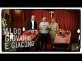 Rivelazioni Così è La Vita