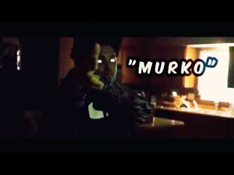 Foe Mafioso - Closure ft Foe Lil Ea, Foe Murko