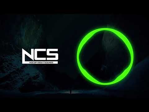 Unknown Brain ~ Why Do l? (feat. Bri Tolani) [NCS] (Release)
