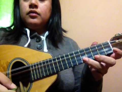 Dime Tú Mi Dios - Coros Unidos