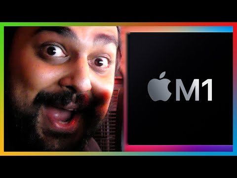 Apple Has Screwed Me Over... and I Like it :)