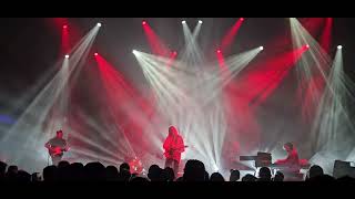 Fruit Bats - Good Will Come to You (Live at Salt Shed, Chicago)