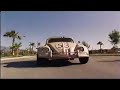Herbie Fully Loaded Disney DVD Promos