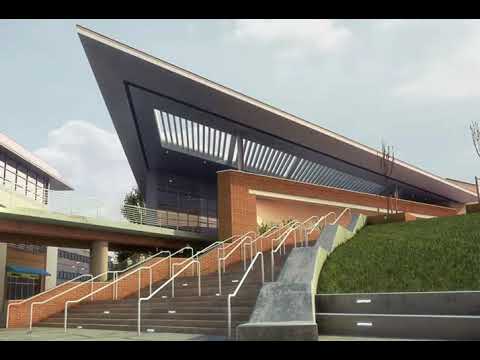 (Download) Evermotion Archexteriors vol. 16 : 3d architectural scenes