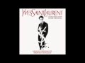 For One Moment - 02 OST Yves Saint Laurent 