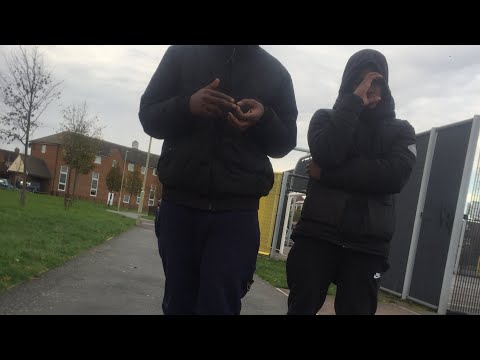 Biggz X Yd X Switch  -No Cap
