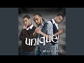 Me Engañaste (Album Version)
