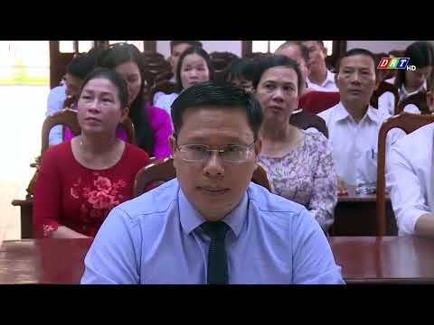 ubnd-xa-quang-phu-bo-nhiem-45-hieu-truong-pho-hieu-truong-mp4