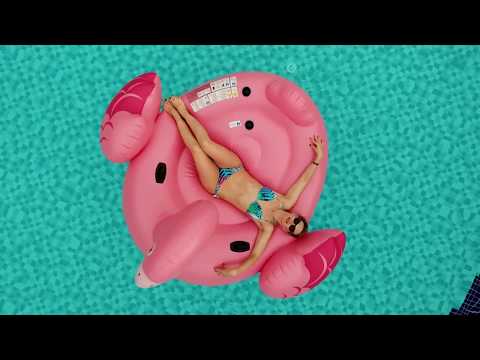 Belek Beach Resort Hotel 2018