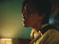 RINI Gone With The Wind Official Music Video