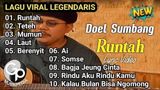 Download lagu LAGU VIRAL DOEL SUMBANG FULL ALBUM TANPA IKLAN #popular mp3 Download lagu LAGU VIRAL DOEL SUMBANG FULL ALBUM TANPA IKLAN #popular mp3