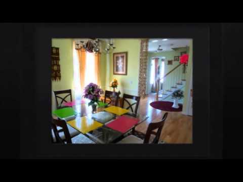 Cronin Brook Way - Millbury, MA 01527