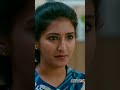 DADA Movie Most Emotional Scene