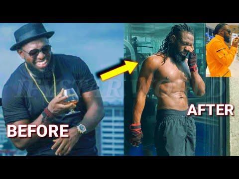 PRAY FOR TIMAYA! True Story Of His SUDDEN WEIGHT LOSS Exposed By His (3)Three Baby Mamas In SHOCK!!