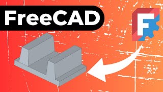FreeCAD: Tapered Pad vs Draft – What's the Difference?