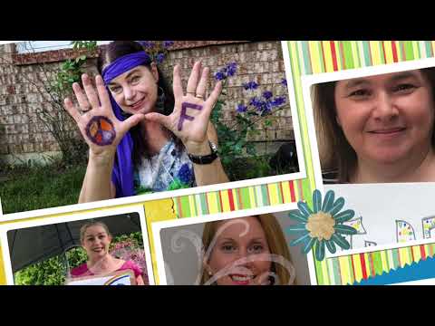 A Message from the Staff at Westcreek PS