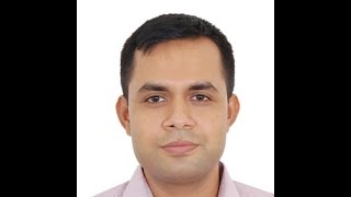 ই-কমার্স বিষয়ক প্রশিক্ষণ নিয়ে দৈনিক সুপ্রভাত সাতক্ষীরার সাথে কালিগঞ্জ উপজেলা নির্বাহী অফিসারের আলাপন।