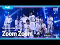 TREASURE - Zoom Zoom | 2026 MyK FESTA | MyK Live DAY1