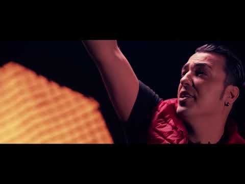 💯 Hituri Manele Cu Daniela Gyorfi ❎ Asu 💯