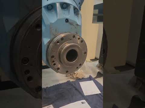 ZAYER 30KF 3000 P250224155