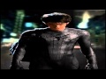 the amazing spider man (черный костюм) 