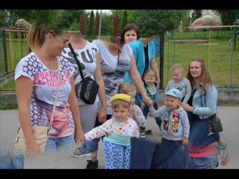 VIII Festyn Rodzinny