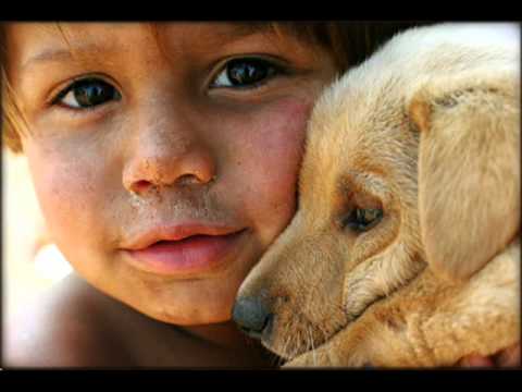 Loading In Progress with Jahmmi Youth and Sen I   Livin good