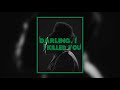 TYLER THE CREATOR DARLING I I KILLED YOU FULL CHROMAKOPIA TOUR MIX