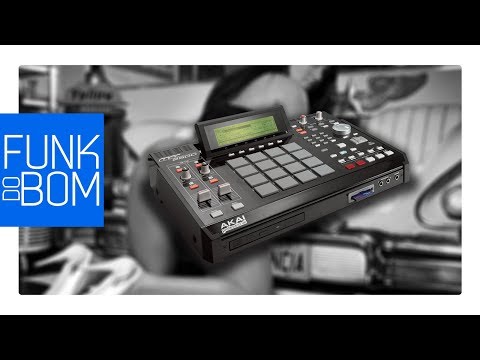 Montagem - Não Esquece de Toma Remédio (DJ Felipe) MC Denny e MC Lan