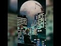 Chaudhvin Ka Chand Ho ️ Follow Insta I D I Am Sharabi555