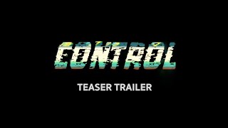 Control (2023) Video