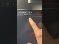 GET THE PERFECT MIDJOURNEY AI PICTURES EVERYTIME MIDJOURNEY PROMPT GENERATOR