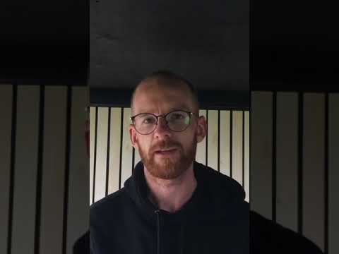 Django and Vue Learning Management System (LMS) Tutorial - Introduction #shorts thumbnail